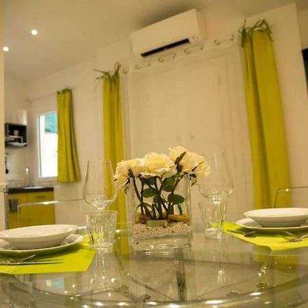 Giripaso Apartment Florence Ngoại thất bức ảnh