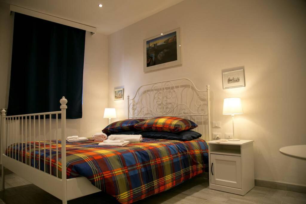 Giripaso Apartment Florence Ngoại thất bức ảnh
